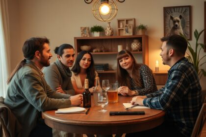 Маркетинг на сериалах, похожих на "Побег", но без тюрьмы Маркетинг на сериалах, похожих на "Побег", но без тюрьмы