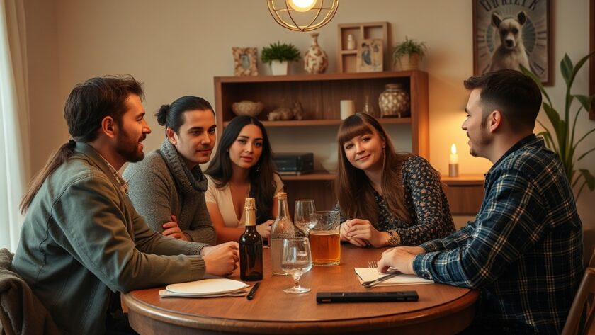 Маркетинг на сериалах, похожих на "Побег", но без тюрьмы