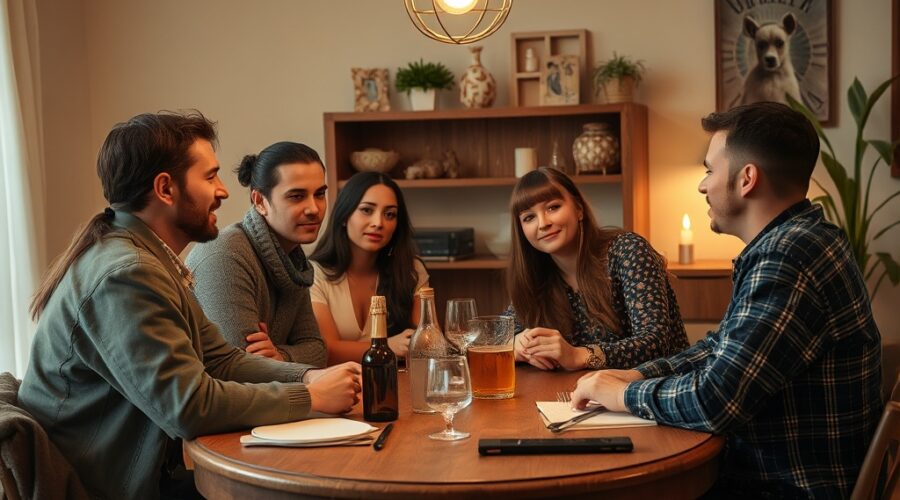 Маркетинг на сериалах, похожих на "Побег", но без тюрьмы Маркетинг на сериалах, похожих на "Побег", но без тюрьмы