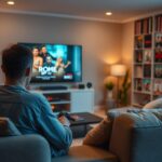 Почему списки фильмов хорошо ранжируются