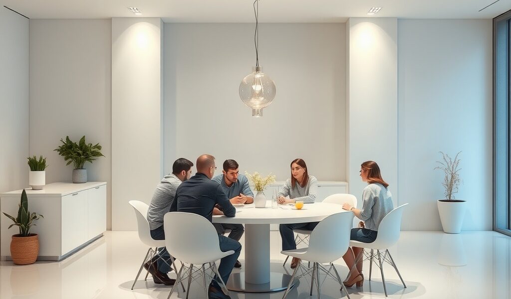 Как создаются названия, которые запоминаются