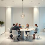 Как стриминг влияет на сценарии