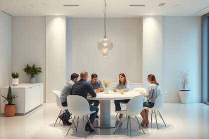 Как создаются названия, которые запоминаются Как создаются названия, которые запоминаются