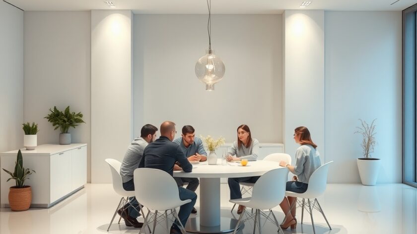 Как создаются названия, которые запоминаются Как создаются названия, которые запоминаются